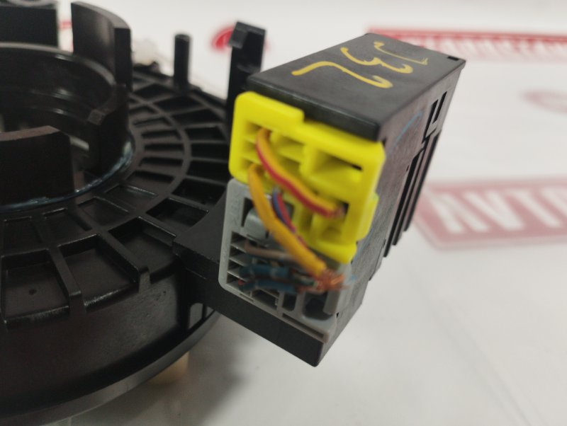 Лента управления AirBag, 2500 рублей, Красноярск