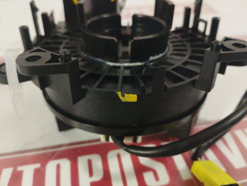 Лента управления AirBag, 2500 рублей, Красноярск