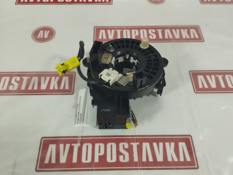 Лента управления AirBag, 2500 рублей, Красноярск