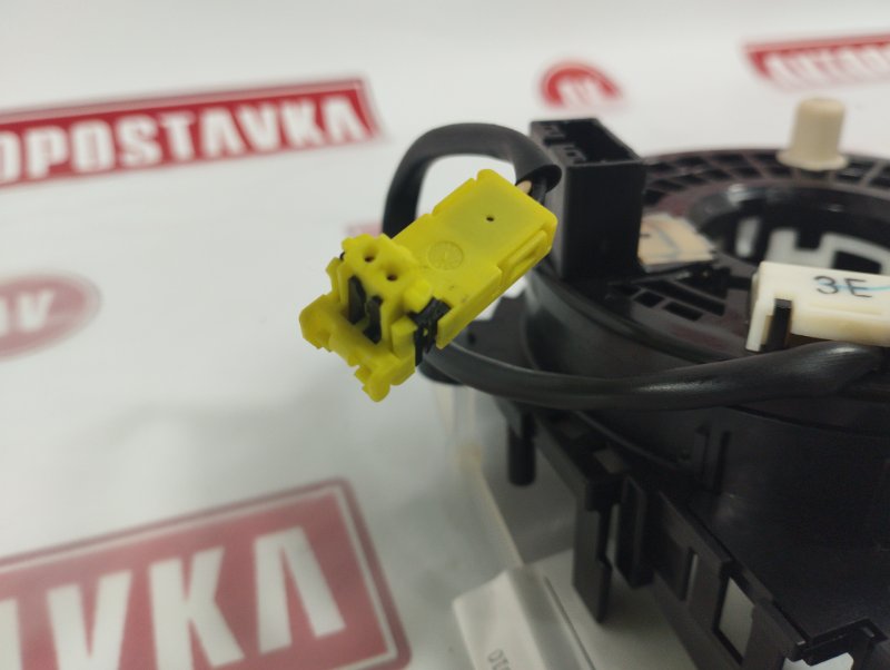 Лента управления AirBag, 2500 рублей, Красноярск