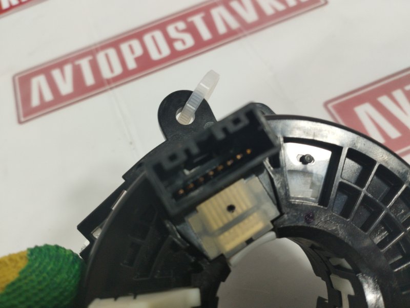 Лента управления AirBag, 2500 рублей, Красноярск