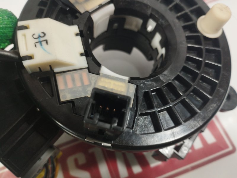 Лента управления AirBag, 2500 рублей, Красноярск