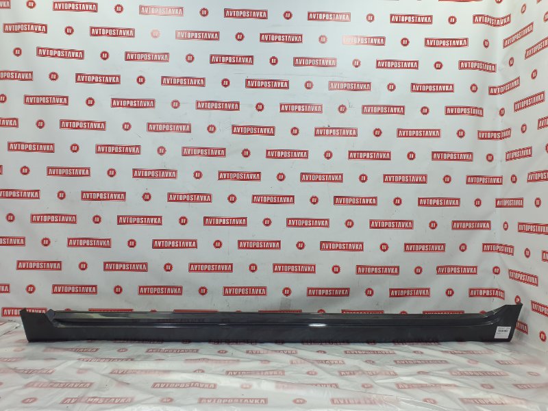 Порог, 900 рублей, Красноярск