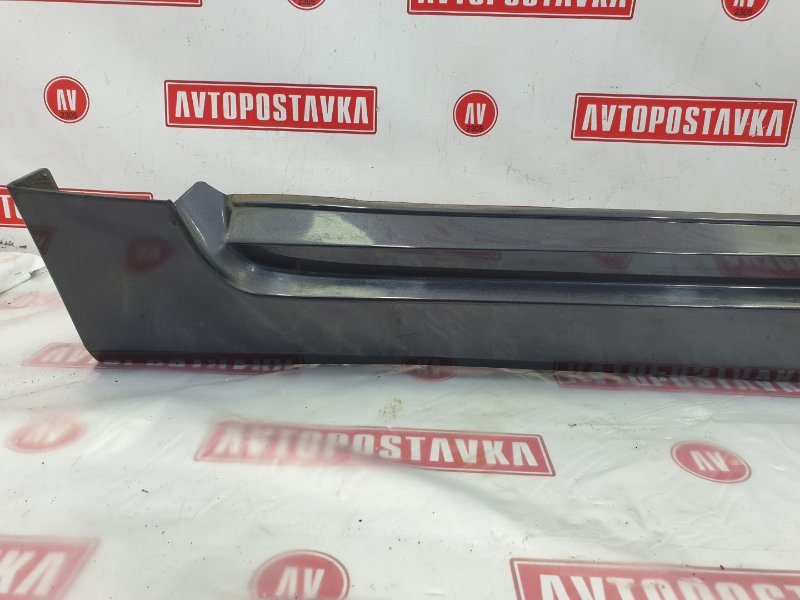 Порог, 900 рублей, Красноярск