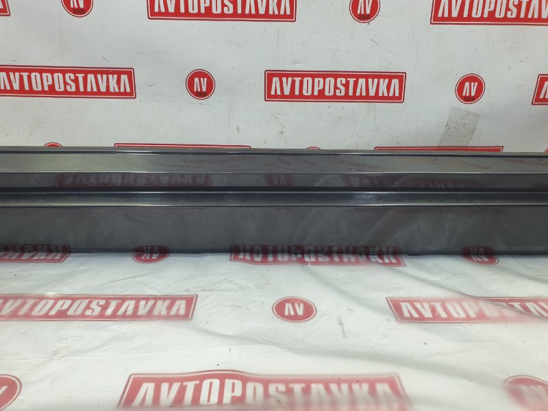 Порог, 900 рублей, Красноярск