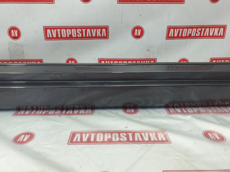 Порог, 900 рублей, Красноярск