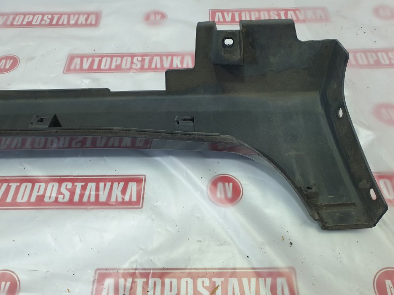 Порог, 900 рублей, Красноярск