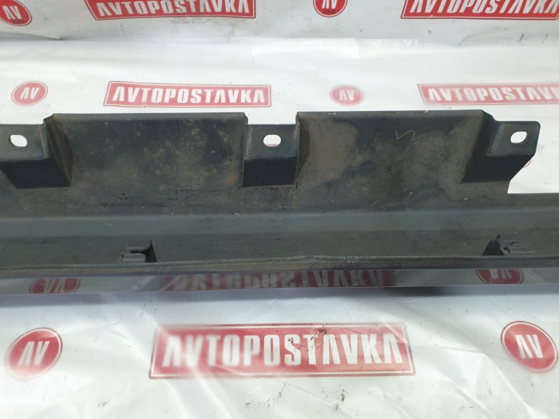 Порог, 900 рублей, Красноярск