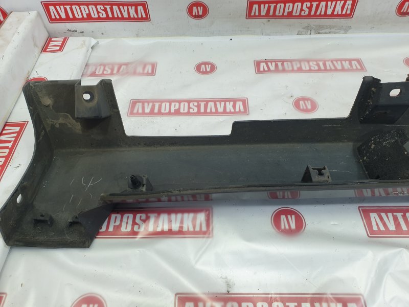 Порог, 900 рублей, Красноярск