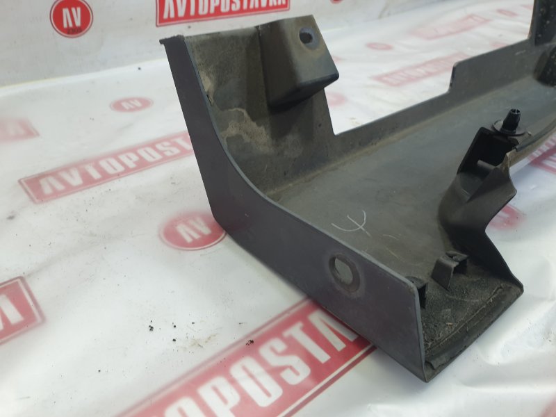 Порог, 900 рублей, Красноярск