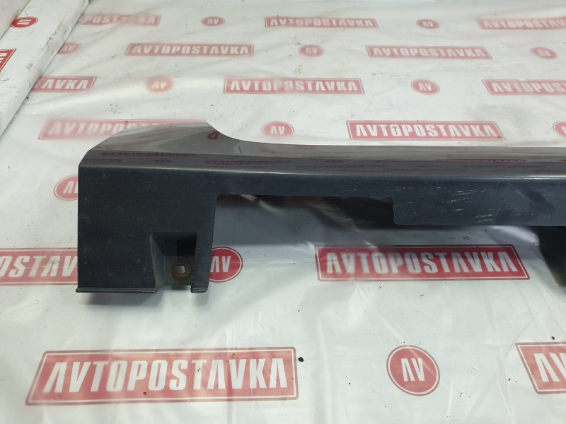 Порог, 900 рублей, Красноярск