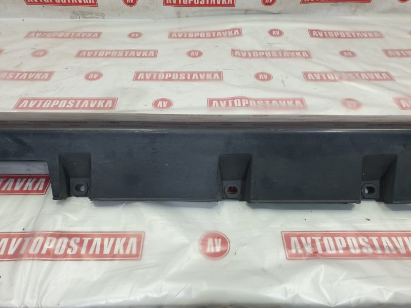 Порог, 900 рублей, Красноярск