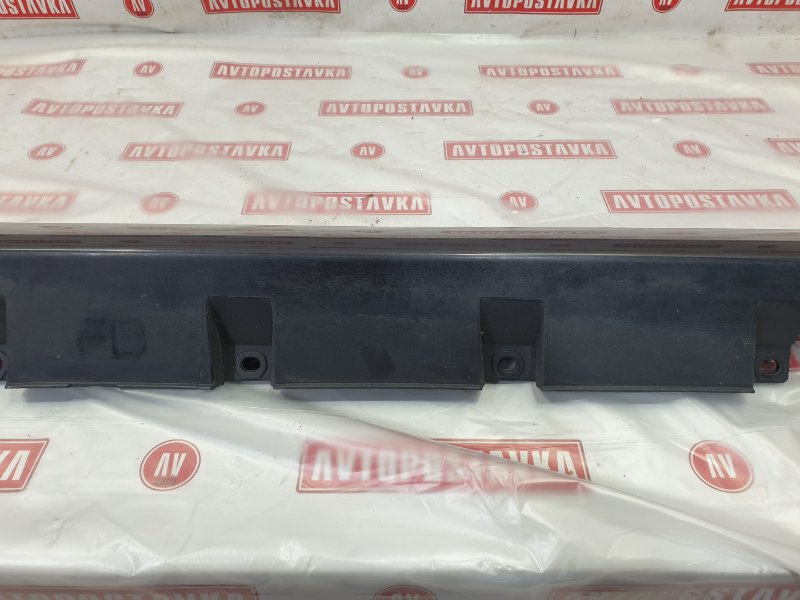 Порог, 900 рублей, Красноярск