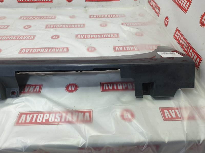 Порог, 900 рублей, Красноярск