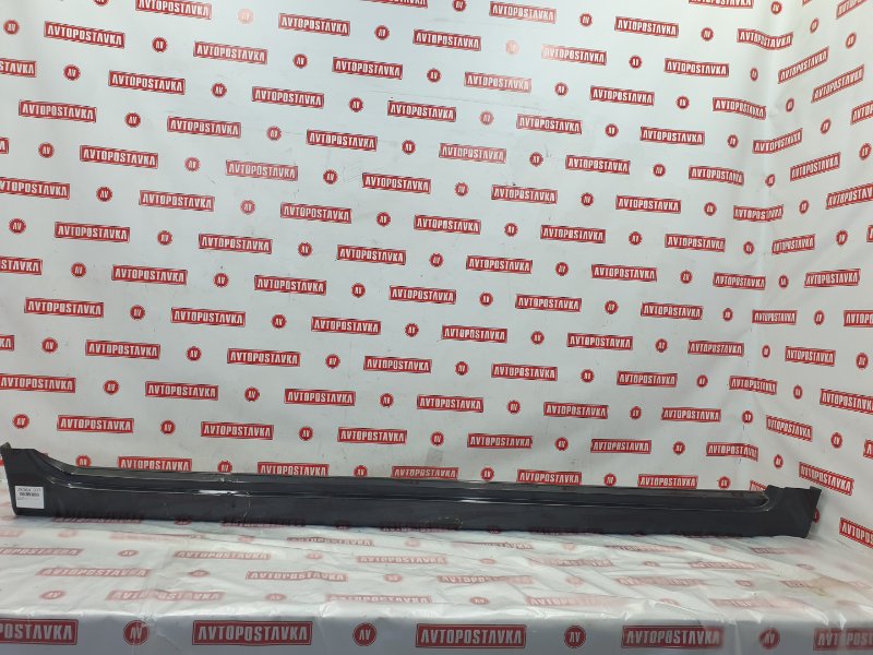 Порог, 700 рублей, Красноярск