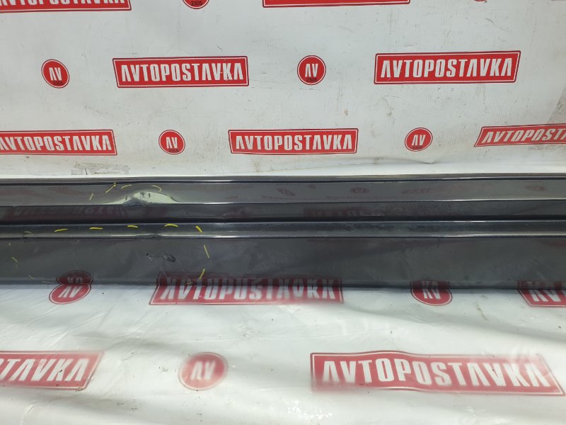 Порог, 700 рублей, Красноярск