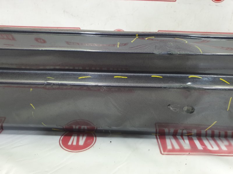 Порог, 700 рублей, Красноярск