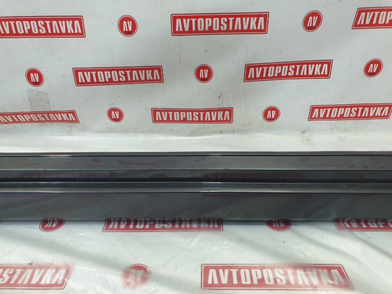 Порог, 700 рублей, Красноярск