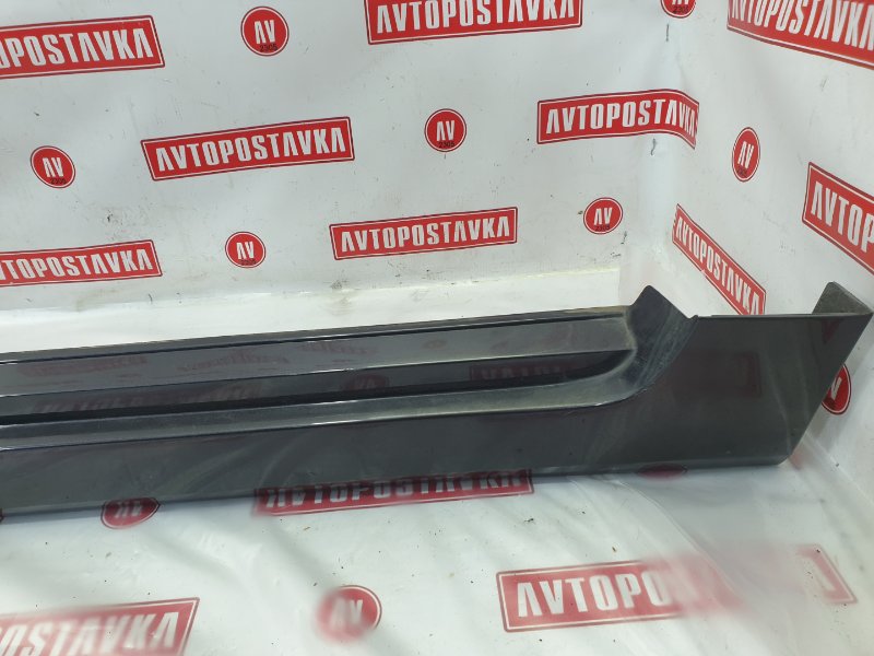 Порог, 700 рублей, Красноярск