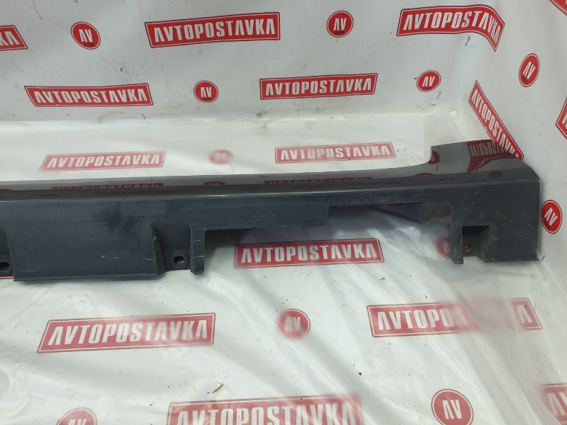 Порог, 700 рублей, Красноярск