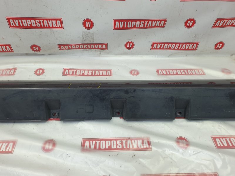 Порог, 700 рублей, Красноярск