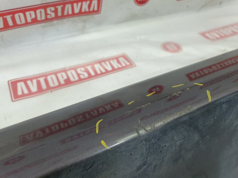 Порог, 700 рублей, Красноярск