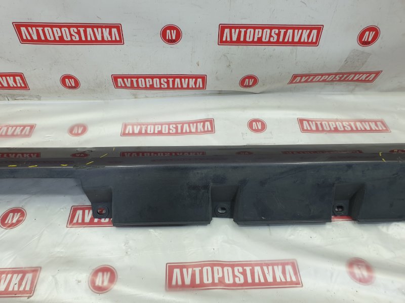 Порог, 700 рублей, Красноярск