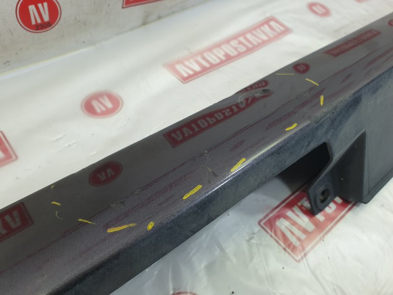 Порог, 700 рублей, Красноярск