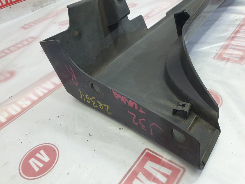 Порог, 700 рублей, Красноярск