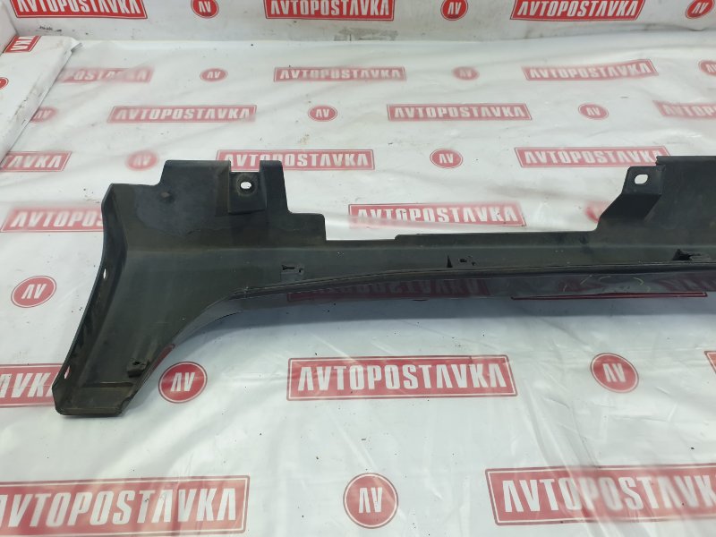 Порог, 700 рублей, Красноярск