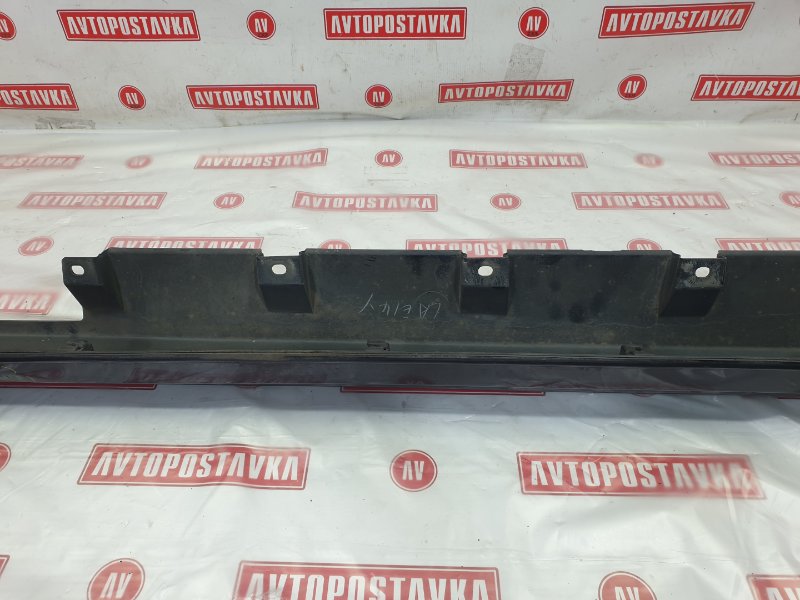 Порог, 700 рублей, Красноярск