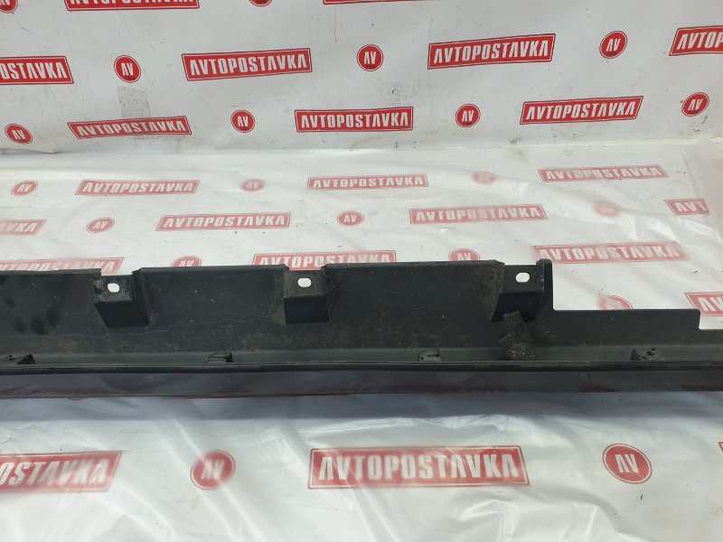 Порог, 700 рублей, Красноярск