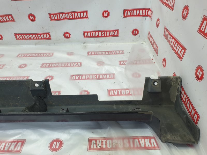 Порог, 700 рублей, Красноярск