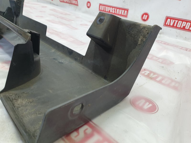 Порог, 700 рублей, Красноярск