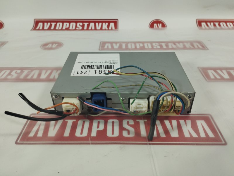 ТВ Тюнер, 200 рублей, Красноярск