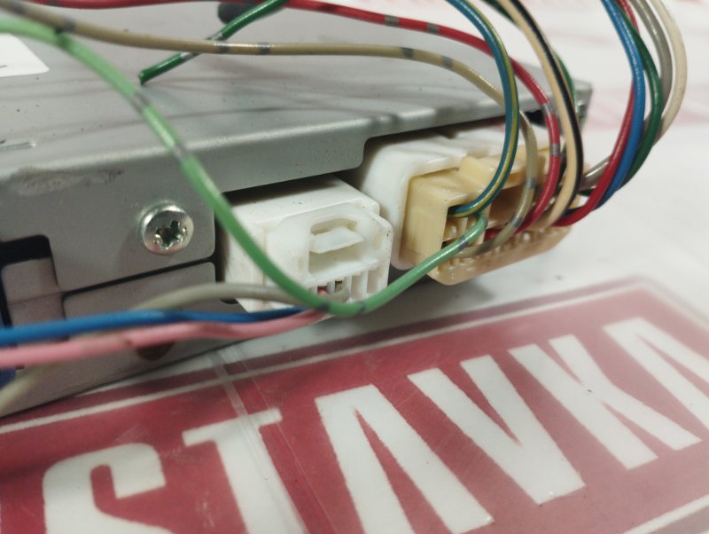 ТВ Тюнер, 200 рублей, Красноярск