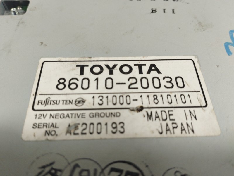 ТВ Тюнер, 200 рублей, Красноярск