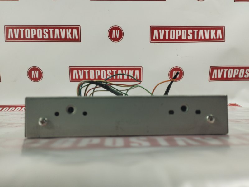 ТВ Тюнер, 200 рублей, Красноярск