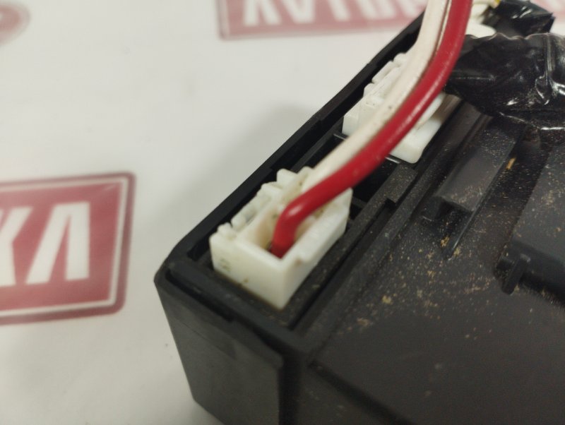 Блок иммобилайзера, 300 рублей, Красноярск