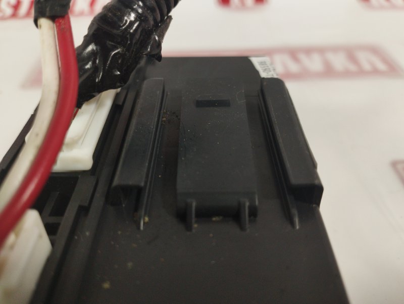 Блок иммобилайзера, 300 рублей, Красноярск