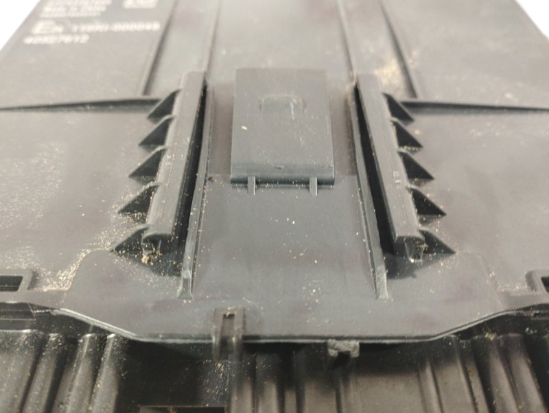 Блок иммобилайзера, 2000 рублей, Красноярск