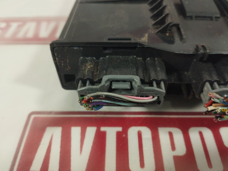 Блок иммобилайзера, 2000 рублей, Красноярск