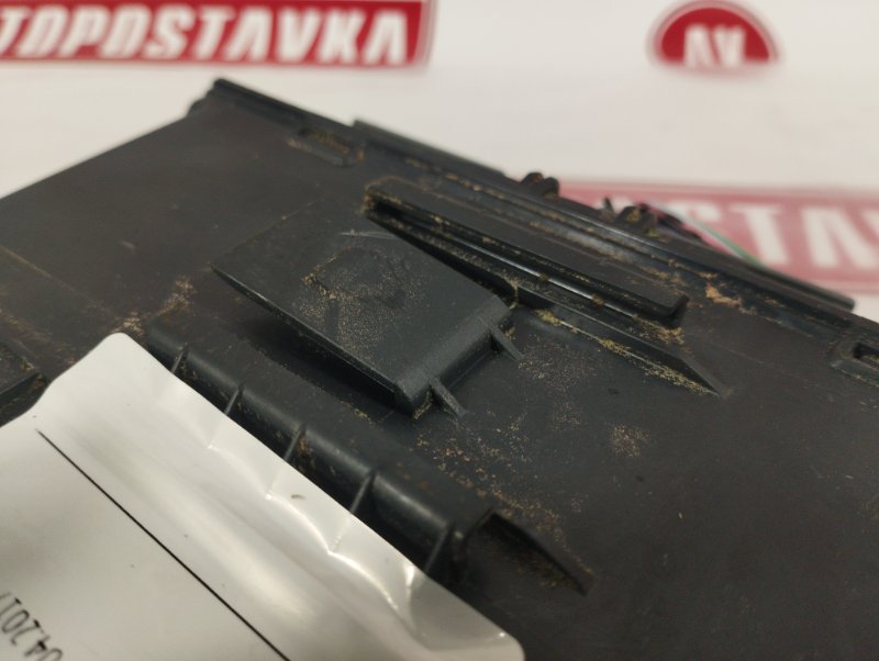 Блок иммобилайзера, 2000 рублей, Красноярск