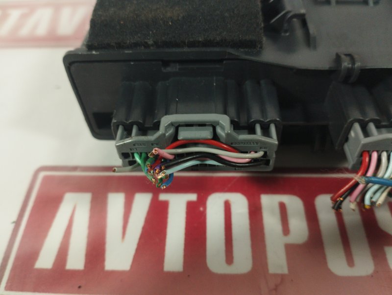 Блок иммобилайзера, 350 рублей, Красноярск