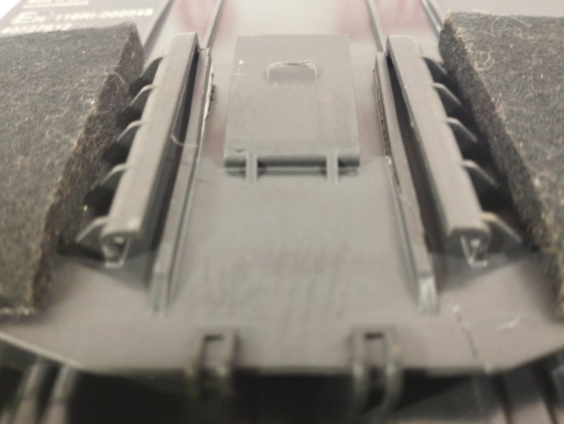 Блок иммобилайзера, 350 рублей, Красноярск