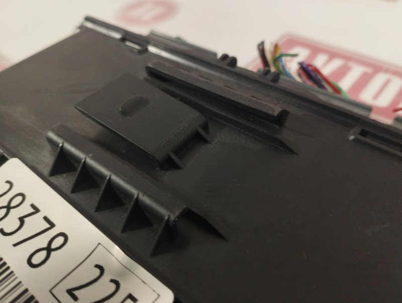 Блок иммобилайзера, 350 рублей, Красноярск