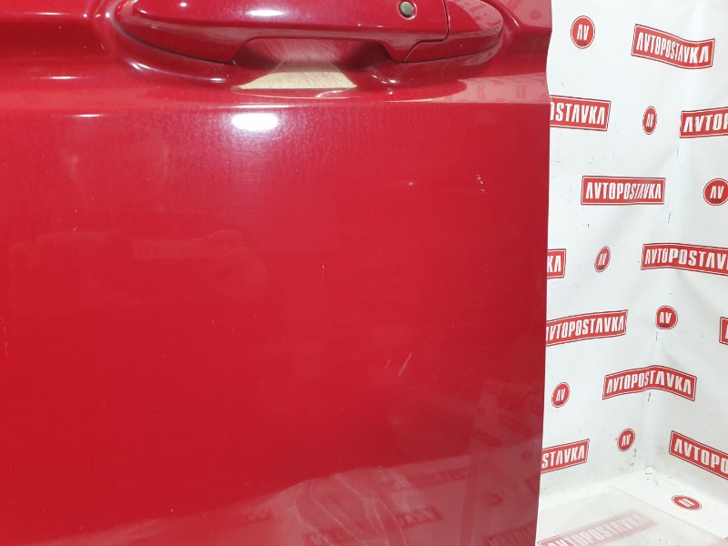 Дверь боковая, 9990 рублей, Красноярск