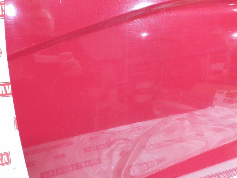 Дверь боковая, 9990 рублей, Красноярск