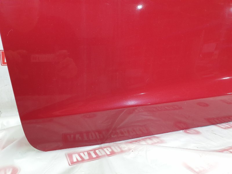 Дверь боковая, 9990 рублей, Красноярск