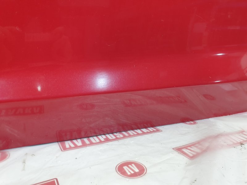 Дверь боковая, 9990 рублей, Красноярск